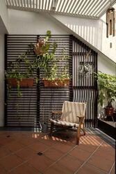Gambier Court (D9), Apartment #577456021